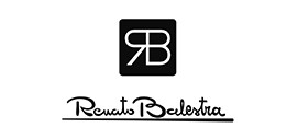 RENATO BALESTRA