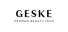 GESKE