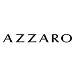 AZZARO