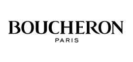 BOUCHERON