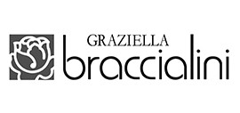 BRACCIALINI