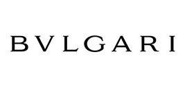 BVLGARI