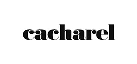 CACHAREL
