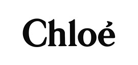 CHLOE