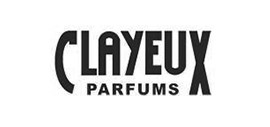 CLAYEUX