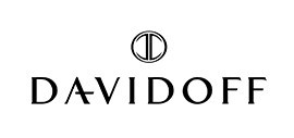 DAVIDOFF