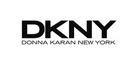 DONNA KARAN