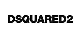 DSQUARED