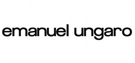 EMANUEL UNGARO