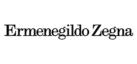 ERMENEGILDO ZEGNA