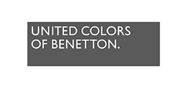 BENETTON