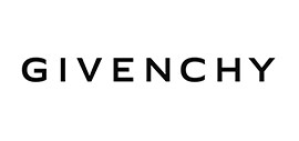 GIVENCHY