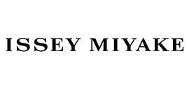 ISSEY MIYAKE
